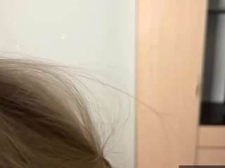 julelaffitte Live Webcam on CamSoda