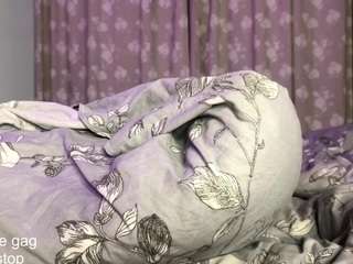 julelaffitte