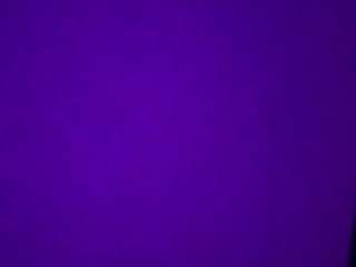 julelaffitte