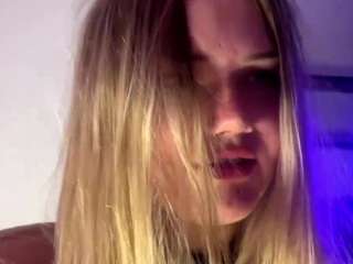 julelaffitte