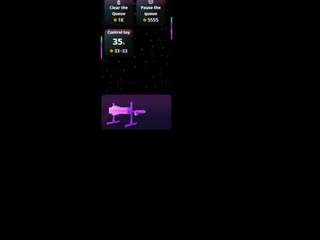 juliedeep Live Webcam on CamSoda