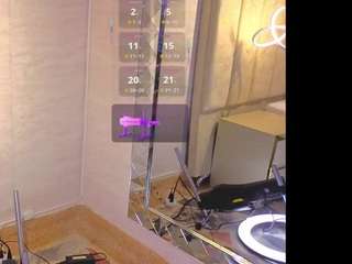 Get my Squirt with my Fav patterns (21*33) [177 tokens remaining]