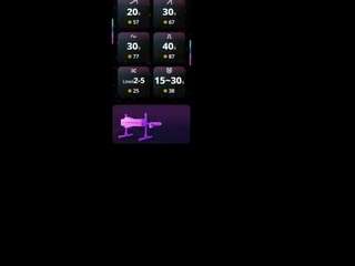 juliedeep Live Webcam on CamSoda