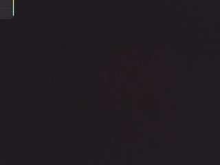 DEEPTHROAT // SALIVA // FINGERS  (MY FAV PATTERNS (21*33) ) GET MY SQUIRT [142 tokens remaining]