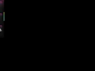 DEEPTHROAT // SALIVA // FINGERS  (MY FAV PATTERNS (21*33) ) GET MY SQUIRT [190 tokens remaining]