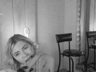 juliedeep webcam
