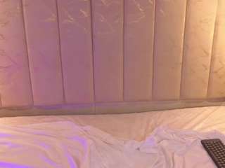 juliedeep Live Webcam on CamSoda