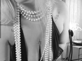 My Big Boob On Your Cock ! Hard Fuck My Face [101 tokens remaining]