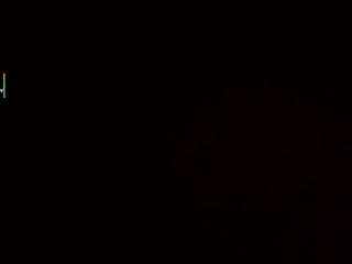 My Big Boob On Your Cock ! Hard Fuck My Face [86 tokens remaining]