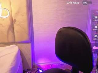 Wild Secretary//Only Boobs Oiled For My Boss//BlowJob on Work//Dress Off [92 tokens remaining]