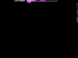 juliedeep's CamSoda show and profile