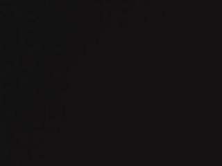 juliedeep's CamSoda show and profile