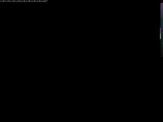 juliedeep's CamSoda show and profile