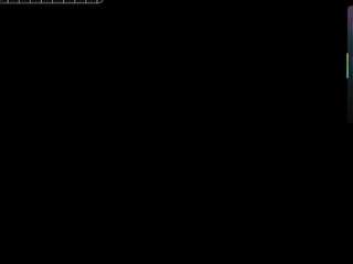 juliedeep Live Webcam on CamSoda