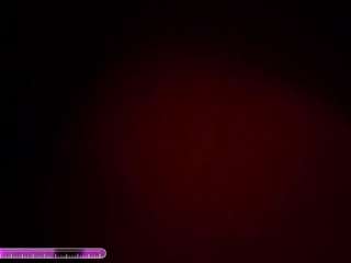 SLAP AND OILED BOOBS - STRONG SQUIRT FOR YOU AT 15TH GOAL REACHED (PVT IS OPEN) CONTROL LUSH 69TOKENS *40SECONDS [22 tokens remaining]