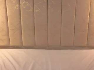 juliedeep webcam
