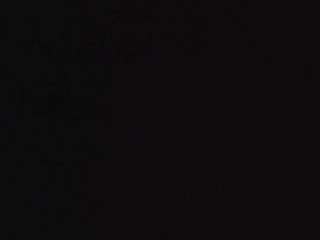 JulieDeep
