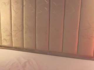 juliedeep webcam