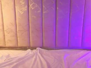juliedeep webcam