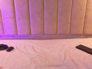 SLAP AND OILED BOOBS - STRONG SQUIRT FOR YOU AT 15TH GOAL REACHED (PVT IS OPEN) CONTROL LUSH 69TOKENS *40SECONDS [66 tokens remaining]