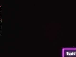 SLAP AND OILED BOOBS - STRONG SQUIRT FOR YOU AT 15TH GOAL REACHED (PVT IS OPEN) CONTROL LUSH 69TOKENS *40SECONDS [66 tokens remaining]