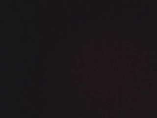 juliedeep Sex Cam Show
