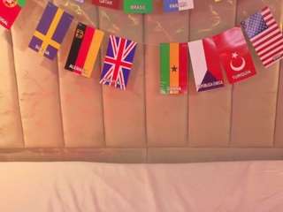 juliedeep Sex Cam Show