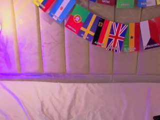 juliedeep Sex Cam Show