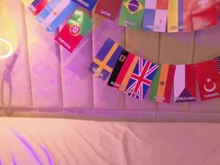 juliedeep Sex Cam Show