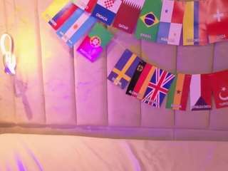 juliedeep Sex Cam Show