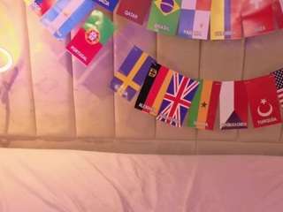juliedeep Sex Cam Show