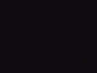 VIBRATE MY PUSSY AND ASS WHILE I SUCK MY BOOBS - STRONG SQUIRT FOR YOU AT 10TH GOAL REACHED (PVT IS OPEN) CONTROL BOTH LUSH 69TOKENS *30SECONDS [32 tokens remaining]