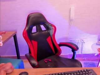 juliedeep live webcam show