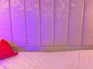 juliedeep live webcam show
