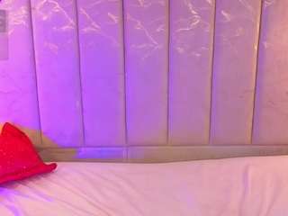 juliedeep live webcam show