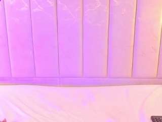 juliedeep live cam