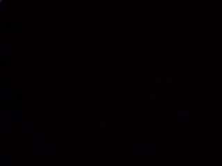 juliedeep live cam