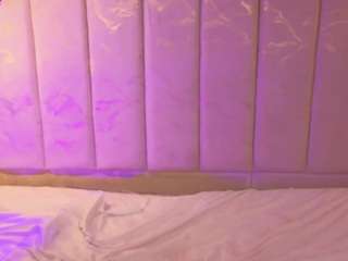 juliedeep live cam