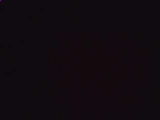 juliedeep's live room