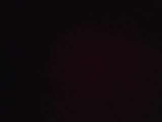 JulieDeep