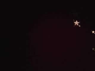 juliedeep live cam