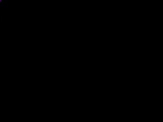 JulieDeep