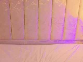 juliedeep webcam model