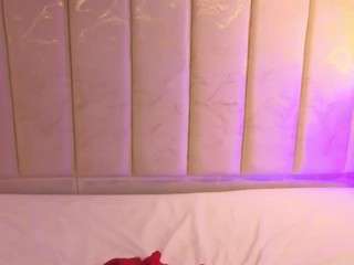 VIBRATE MY PUSSY WHILE I SUCK MY BOOBS - STRONG SQUIRT FOR YOU AT 10TH GOAL REACHED (PVT IS OPEN) CONTROL BOTH LUSH 69TOKENS *50SECONDS [43 tokens remaining]