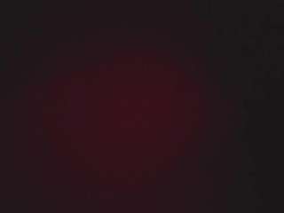 juliedeep's live room