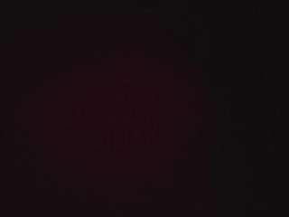 JulieDeep live cam preview