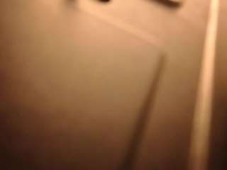 VIBRATE MY PUSSY WHILE I SUCK MY BOOBS - STRONG SQUIRT FOR YOU AT 10TH GOAL REACHED (PVT IS OPEN) CONTROL BOTH LUSH 69TOKENS *50SECONDS [69 tokens remaining]