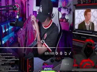 jykgameezyt1