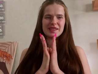 kiarabytheway webcam