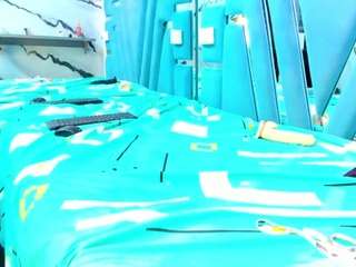 leyla-brown1 Quirt live webcam